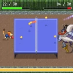 Doodle Champion Island Games