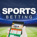 Sports Betting: Trending Phenomenon in Online Casinos USA 2023