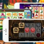 Casino slot Games Guide: Download Games for Mobile Devices