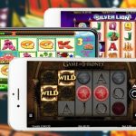 casino slot games