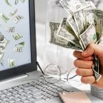 Online money: Technology Transforms Online Money-Making