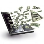 Online money: A Guide to Getting Your Money