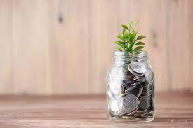 The Evolving Landscape of Money: Beyond Transactions