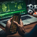 How to Make Fast Money by Betting: Smart Strategies for Quick Wins